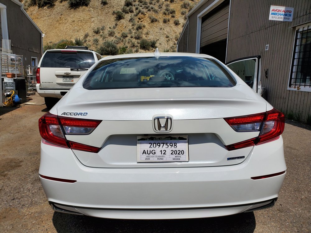 SCHOMP HONDA 26 Photos & 256 Reviews Car Dealers 1003 Plum Valley