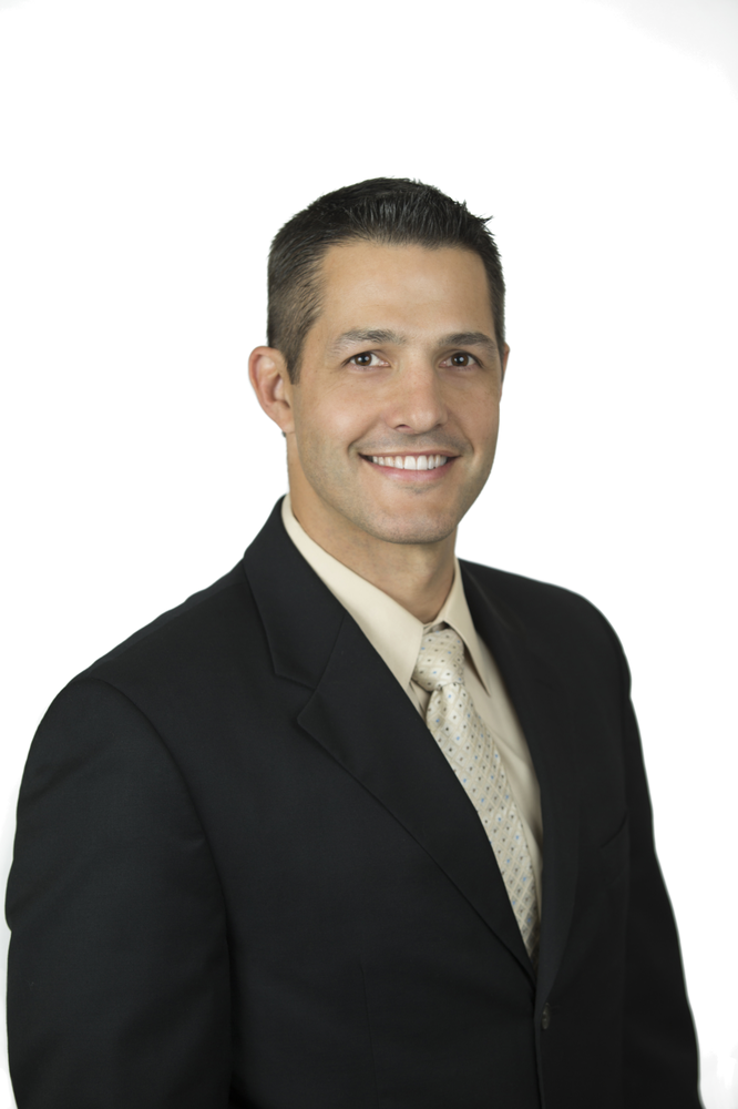 JAMES PETERSON KELLER WILLIAMS REALTY EDH Updated September 2024