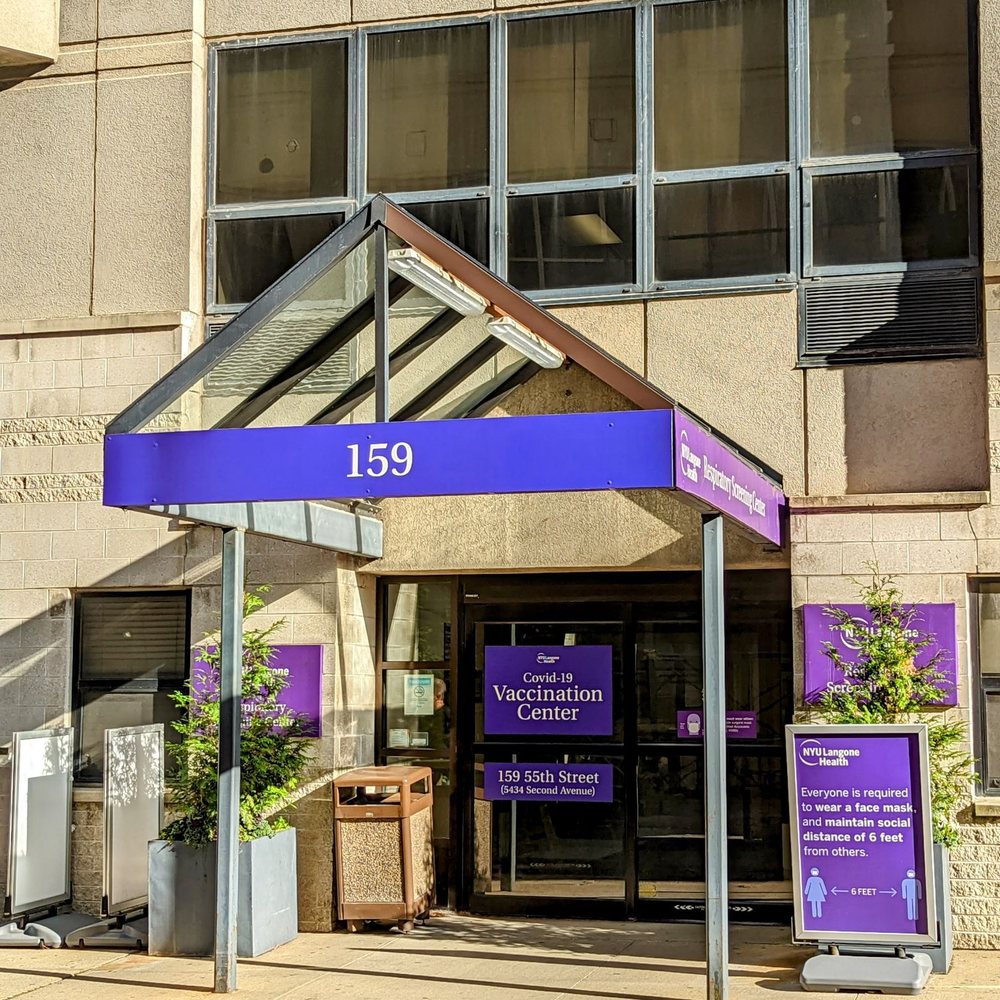 6010 Bay Parkway 7th Floor Brooklyn Ny 11204 Floor Roma