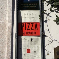 Birreria Milanese