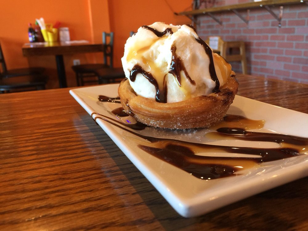 CRAZY NOODLE 93 Photos & 93 Reviews Noodles 44 Nashua Rd