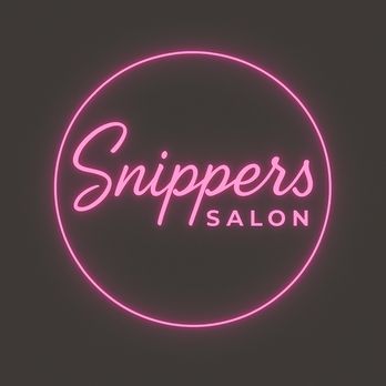 Snippers - Snippers sign - Hair Salons Near Me - Villas, New Jersey Snippers - Snippers sign - Hair Salons Near Me - Villas, New Jersey