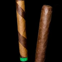 My Ash is Sexy when I smoke is cigars.com