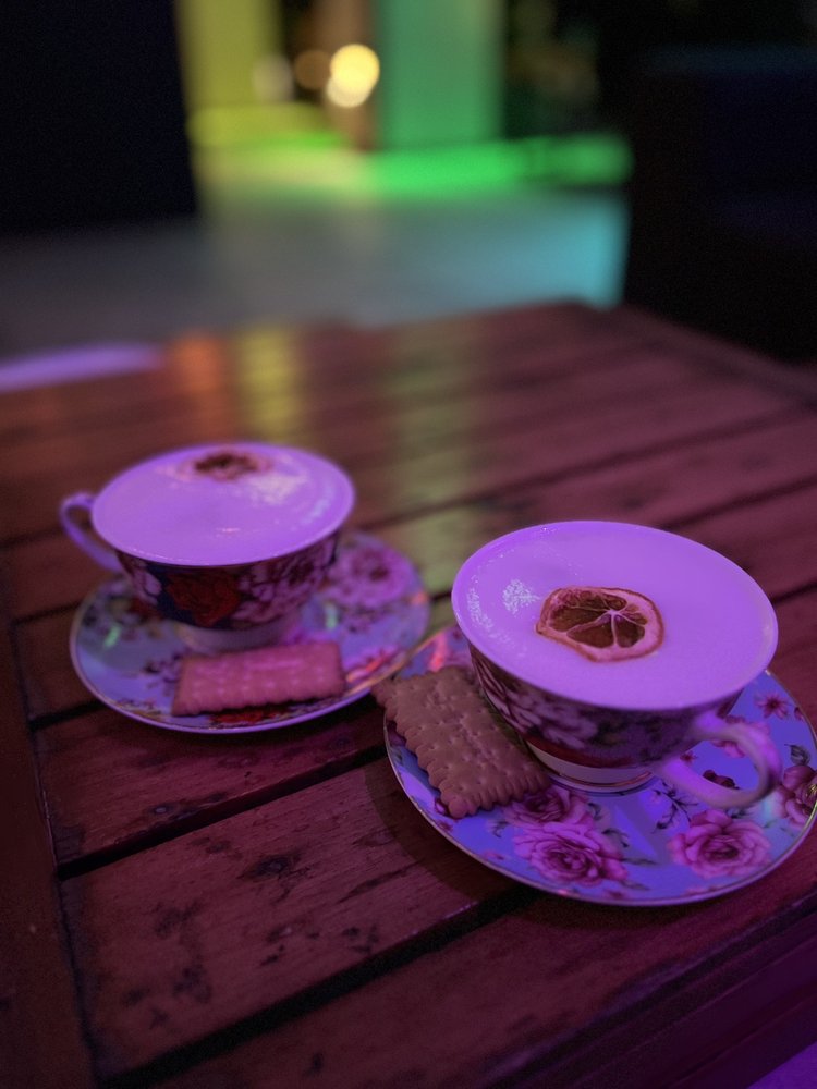 HIVE AND HONEY ROOFTOP BAR 809 Photos & 725 Reviews 7905 Irvine Center Dr, Irvine