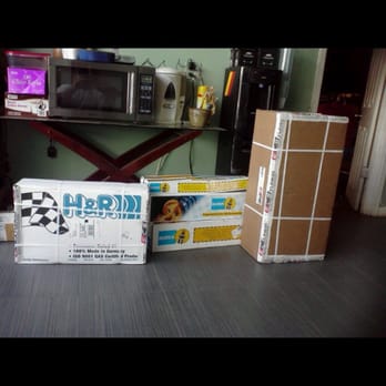 Motorcepts - Tse3 light exhaust, H&R sport springs & Bilstein struts/Shocks installation.... @Motorcepts - Auto Repair Near Me - Richmond Hill, New York Motorcepts - Tse3 light exhaust, H&R sport springs & Bilstein struts/Shocks installation.... @Motorcepts - Auto Repair Near Me - Richmond Hill, New York