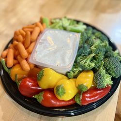 The Porch - Catering