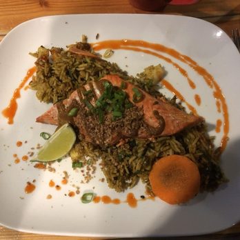 Fishhook - Seafood Near Me - Victoria, British Columbia