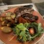 Photo of Cafe de l'Oustal