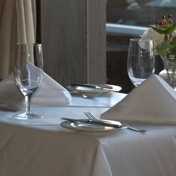 Village Green Restaurant