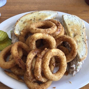 Gainesville Diner - Diners Near Me - Gainesville, Virginia