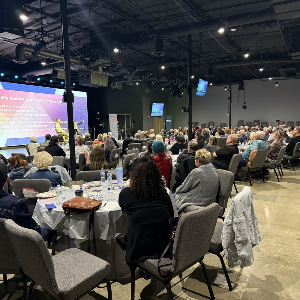 Mesa Church - Dinner fellowship - Churches Near Me - Irvine, California Mesa Church - Dinner fellowship - Churches Near Me - Irvine, California