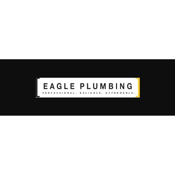 Slide of Eagle Plumbing