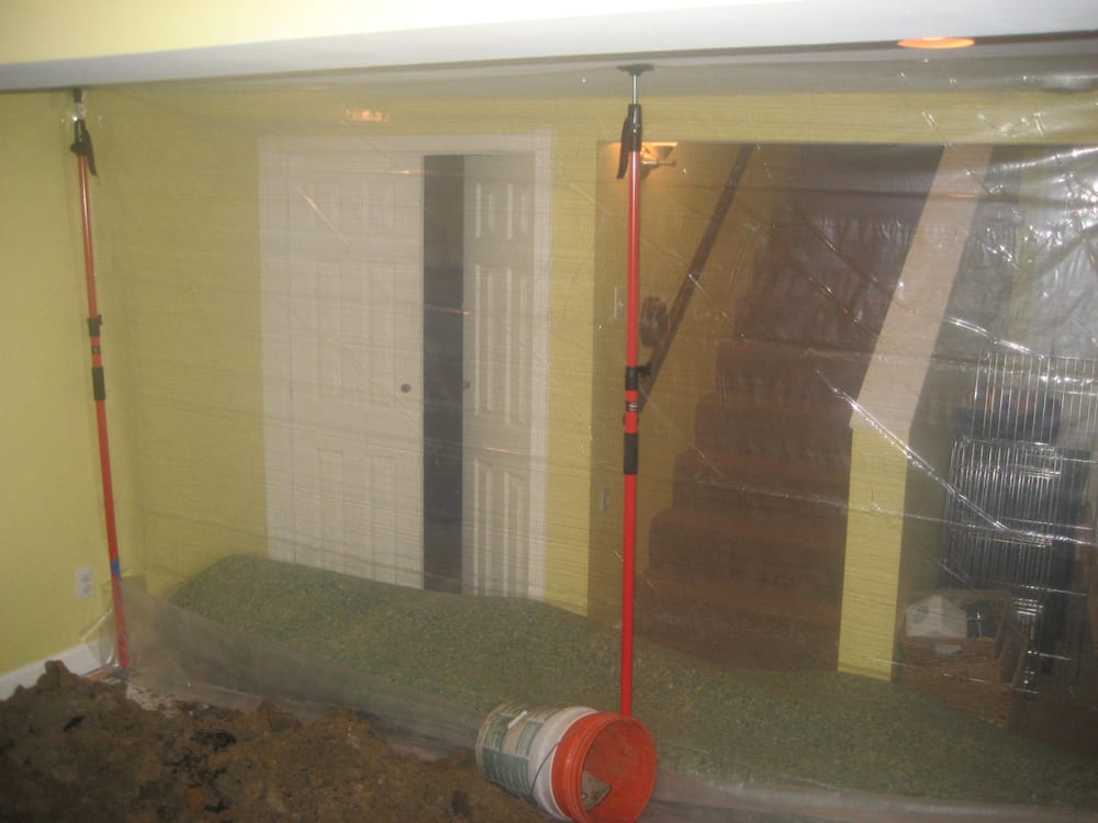 Slide of BDS Plumbing