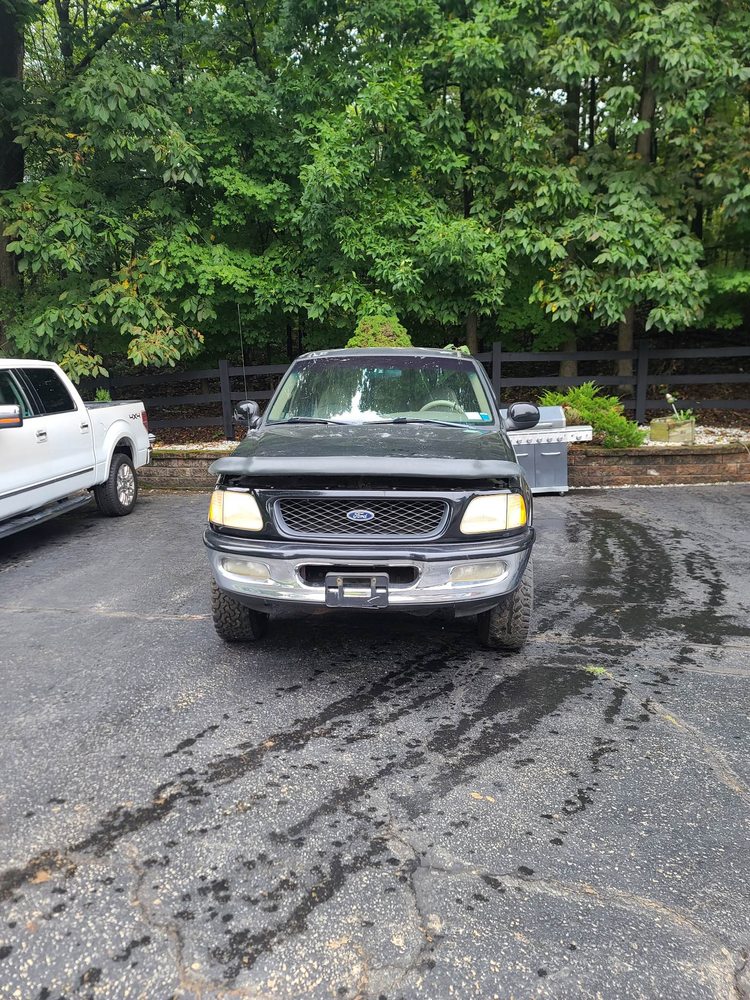 CASH FOR CARS LONG ISLAND Request Information 19 Photos Long Island, New York Car