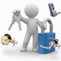 Abba's Locksmith - Abba's locksmiths are all licensed well trained and have many years of experience dealing with all locks and doors issues.