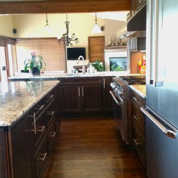 Colorado Kitchen Creations - General Contractors Near Me - Westminster, Colorado