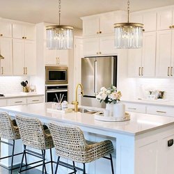 Kinsman Custom Renovations