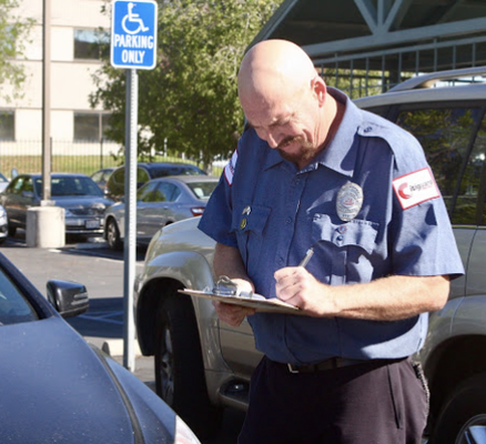 Citiguard Security Guards on Yelp