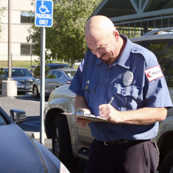Citiguard Security Guards
