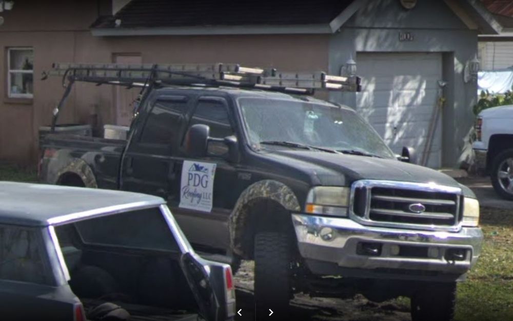 PDG ROOFING Updated August 2024 14 Photos 36548 Hough Ct