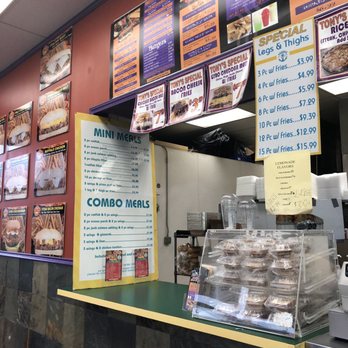 Sharks Fish & Chicken - Harvey - menus and prices - Chicken Wings Near Me - Harvey, Illinois Sharks Fish & Chicken - Harvey - menus and prices - Chicken Wings Near Me - Harvey, Illinois