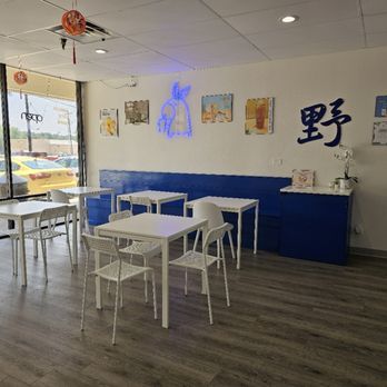 Yely - Desserts Near Me - Dallas, Texas Yely - Desserts Near Me - Dallas, Texas
