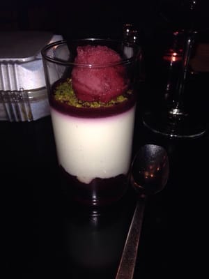 Osteria da Nino Italian Ristorante by null