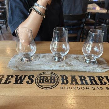 Brews & Barrels - American Near Me - Gaithersburg, Maryland Brews & Barrels - American Near Me - Gaithersburg, Maryland