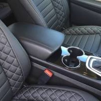 Upholstery - Auto Upholstery Near Me - Baton Rouge, Louisiana Upholstery - Auto Upholstery Near Me - Baton Rouge, Louisiana