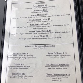 Whiskey Taco Foxtrot - Whiskey Bars Near Me - Clawson, Michigan Whiskey Taco Foxtrot - Whiskey Bars Near Me - Clawson, Michigan
