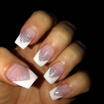Upscale Nails Bar - Nail Salons Near Me - Fort Worth, Texas Upscale Nails Bar - Nail Salons Near Me - Fort Worth, Texas
