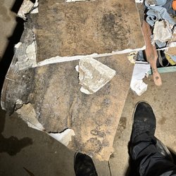 Pure Planet Plumbing