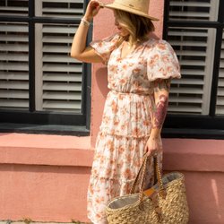 Nostalgia Hollow