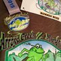 Photo of Arroyo Creek Half Marathon, 5k, 10k