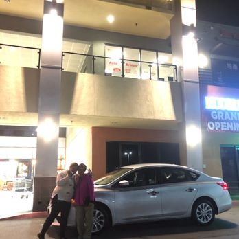 A18 Auto Broker - Car Brokers Near Me - Artesia, California