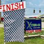 Photo of Xtreme Breakout Escape Rooms