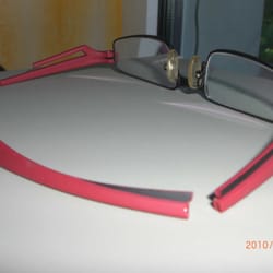 die optik