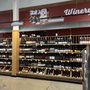 Photo of Dot's Market