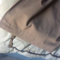 $1.98 Dry Clean Direct