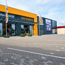Betten-Center Soltendieck