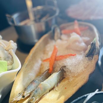 Chubby Cattle - Hot Pot Near Me - Las Vegas, Nevada Chubby Cattle - Hot Pot Near Me - Las Vegas, Nevada