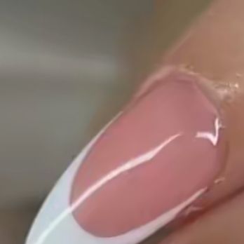 Eden Nails & Spa - What I wanted and asked for - Nail Salons Near Me - Palm Beach Gardens, Florida Eden Nails & Spa - What I wanted and asked for - Nail Salons Near Me - Palm Beach Gardens, Florida