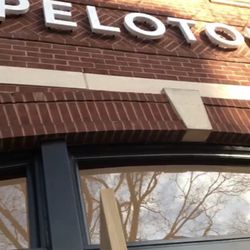 Peloton - Southlake