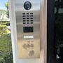 Resource One Low Voltage Security