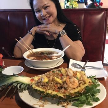 Pho 4 Star - Vietnamese Near Me - Universal City, Texas Pho 4 Star - Vietnamese Near Me - Universal City, Texas