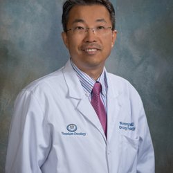 Millennium Physicians - Oncology - Woondong Jeong, MD