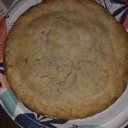 user provided Hills Quality Seafood photo