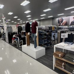 Target - Women's fashion