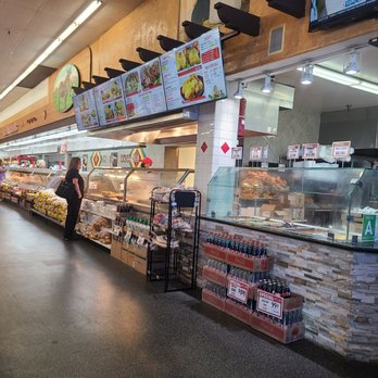 SUPER A FOODS - Updated June 2025 - 73 Photos & 49 Reviews
