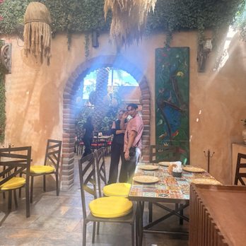 Restaurant Jazmin's - Mexican Near Me - San José del Cabo, BCS Restaurant Jazmin's - Mexican Near Me - San José del Cabo, BCS